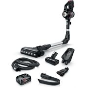 Bosch BCS712E inkl. 2. Akku