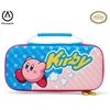 PowerA Protection Case Kirby
