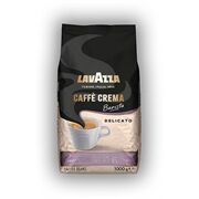 Lavazza Barista Caffè Crema Bohne (1Kg) Slace