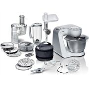 Bosch MUM 54270 DE