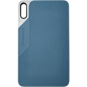 Intenso TX100 USB 3.2 Gen 1 (500GB)