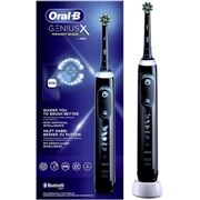 Braun Oral-B Genius X