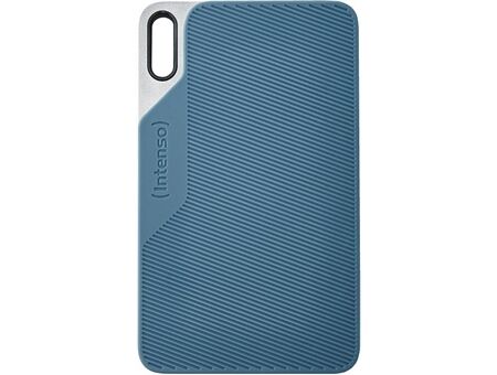 Intenso TX100 USB 3.2 Gen 1 (250GB)