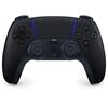 Sony DualSense Wireless-Controller