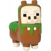 JUSTTOYS Minecraft Mega SquishmeS2 Lama