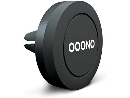 OOONO Mount
