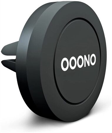 OOONO Mount