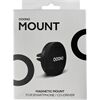 OOONO Mount