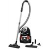 Rowenta RO3955 Compact Power