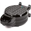 PowerXL Waffelstar XL 18 cm