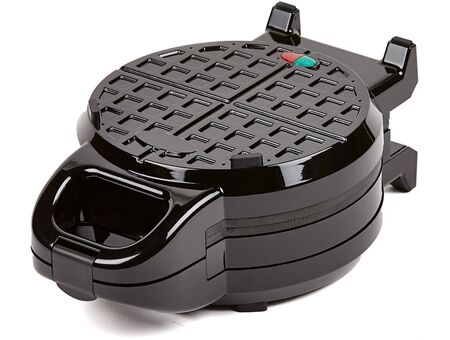 PowerXL Waffelstar XL 18 cm