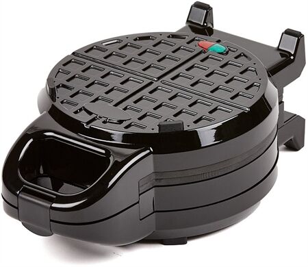 PowerXL Waffelstar XL 18 cm