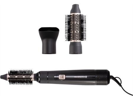 Remington AS7300 Blow Dry & Style