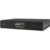 VU+ Ultimo 4K 2x DVB-S2 FBC Twin Tuner