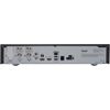 VU+ Ultimo 4K 2x DVB-S2 FBC Twin Tuner
