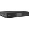 VU+ Ultimo 4K 2x DVB-S2 FBC Twin Tuner