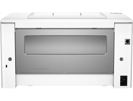 Hewlett Packard LaserJet Pro M102w