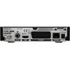 Telestar Starsat HD+