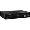 Telestar Starsat HD+