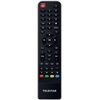 Telestar Starsat HD+
