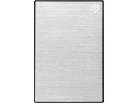 Seagate One Touch USB 3.0 (2TB)