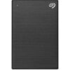 Seagate One Touch USB 3.0 (2TB)