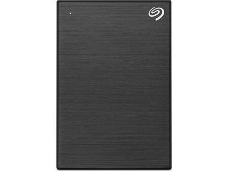 Seagate One Touch USB 3.0 (2TB)