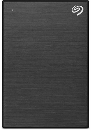 Seagate One Touch USB 3.0 (2TB)