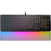 ROCCAT Vulcan II Max (DE)