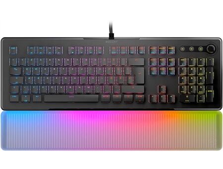 ROCCAT Vulcan II Max (DE)