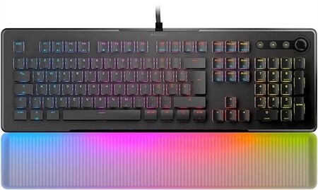 ROCCAT Vulcan II Max (DE)