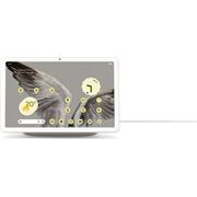 Google Pixel Tablet (GA04750-EU)