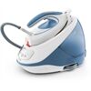 Tefal SV9202 Express Protect