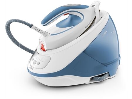 Tefal SV9202 Express Protect