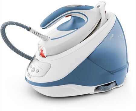 Tefal SV9202 Express Protect