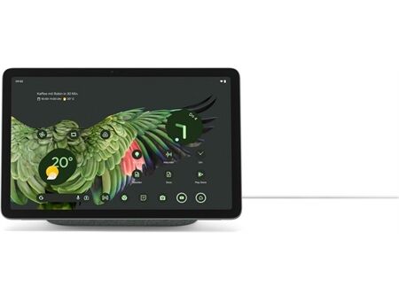 Google Pixel Tablet (GA04754-EU) (hazel) 10.95 - Berlet 