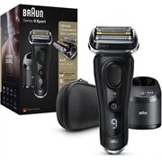 Braun 9352cc Sport Series 9 Braun 9352cc Sport Series 9