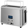 Russell Hobbs Compact Home Mini Toaster