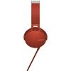 Sony MDR-XB550AP