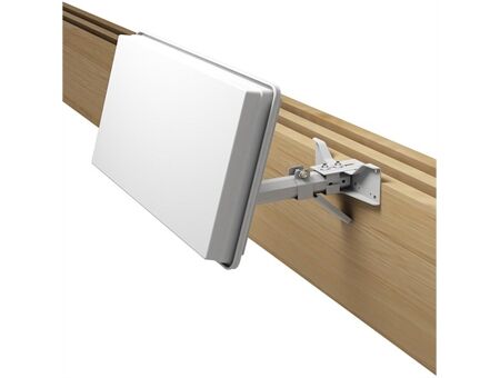 Selfsat H30D2+ Plus Flachantenne Twin