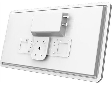 Selfsat H30D2+ Plus Flachantenne Twin