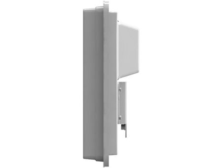 Selfsat H30D2+ Plus Flachantenne Twin