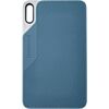 Intenso TX100 USB 3.2 Gen 1 (2TB)