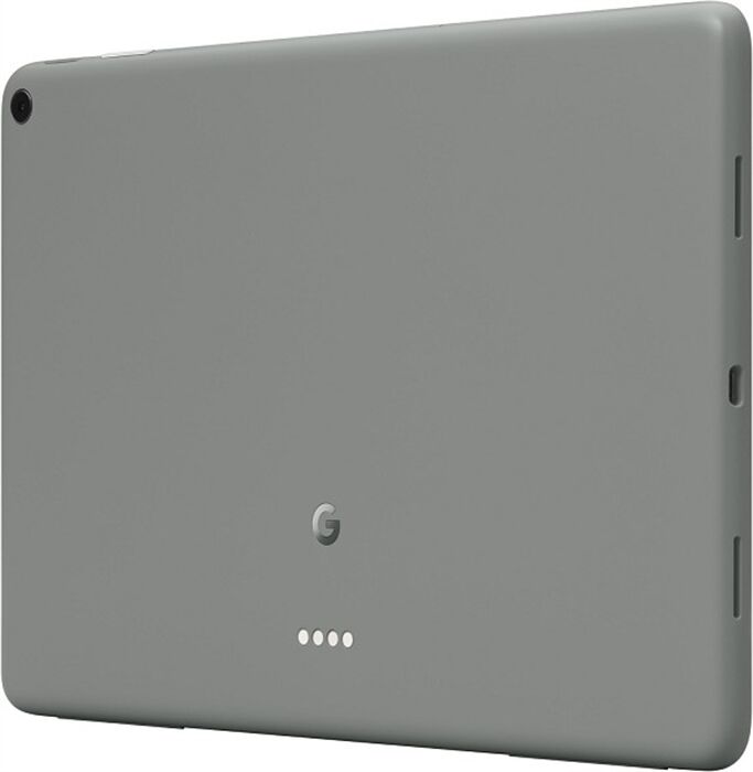 Google Pixel Tablet (GA04754-EU) (hazel) 10.95 - Berlet 