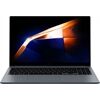 Samsung Galaxy Book4 (NP750XGJ-KG1DE)