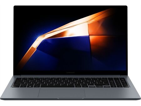Samsung Galaxy Book4 (NP750XGJ-KG1DE)