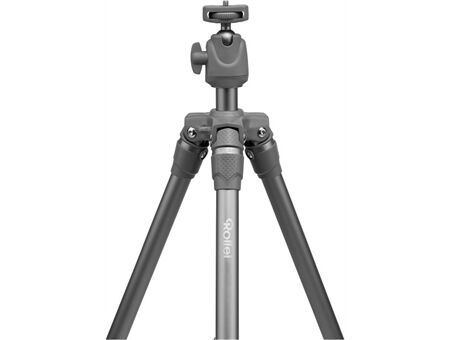 Rollei Compact Traveler Star S3 Plus