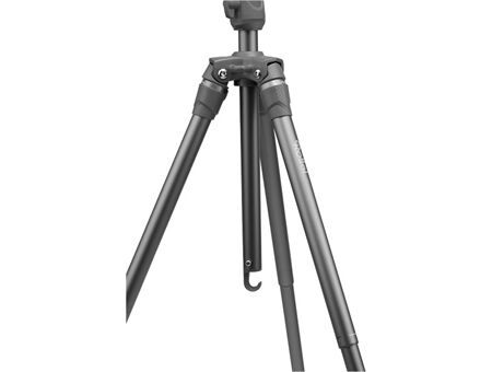 Rollei Compact Traveler Star S3 Plus