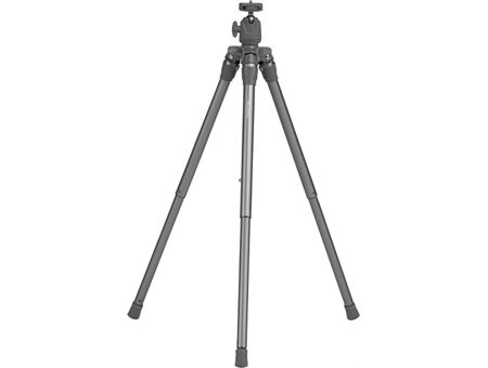 Rollei Compact Traveler Star S3 Plus