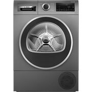 Bosch WQG2450R10